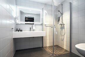 Thon Hotel Lofoten