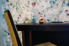 Thon Hotel Lofoten