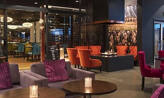 Thon Hotel Lofoten