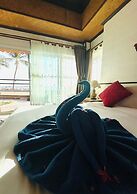 Koh Chang Resort