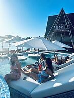 Koh Chang Resort