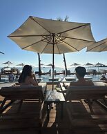 Koh Chang Resort