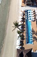 Koh Chang Resort