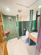 Koh Chang Resort