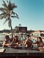 Koh Chang Resort