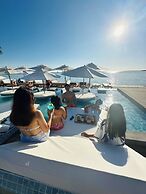 Koh Chang Resort