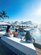 Koh Chang Resort
