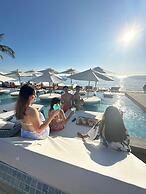 Koh Chang Resort