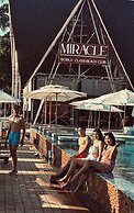 Koh Chang Resort