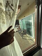 Koh Chang Resort