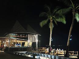 Koh Chang Resort