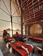 Koh Chang Resort