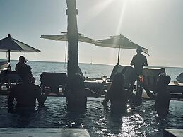 Koh Chang Resort