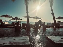 Koh Chang Resort