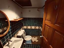 Koh Chang Resort