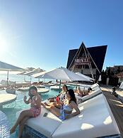 Koh Chang Resort