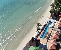 Koh Chang Resort