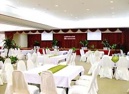 Koh Chang Resort