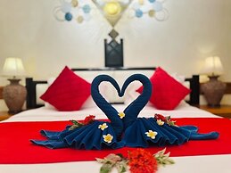Koh Chang Resort