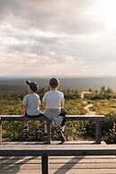 Lapland Hotels Riekonlinna
