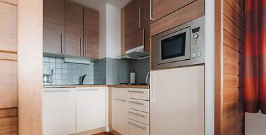 Lapland Hotels Riekonlinna