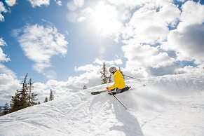 Lapland Hotels Riekonlinna