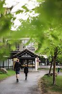 Lapland Hotels Riekonlinna