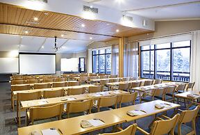 Lapland Hotels Riekonlinna