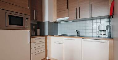 Lapland Hotels Riekonlinna