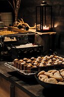Lapland Hotels Riekonlinna