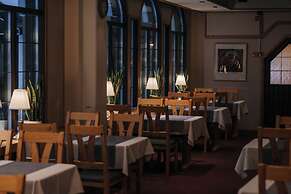 Lapland Hotels Riekonlinna