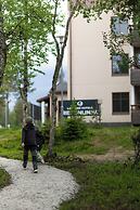 Lapland Hotels Riekonlinna