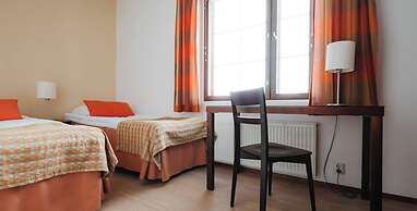 Lapland Hotels Riekonlinna