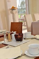 Weserlounge Hotel Garni