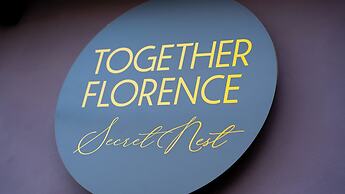 JOIVY Together Florence Secret Nest