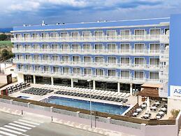 Hotel Cesar Augustus