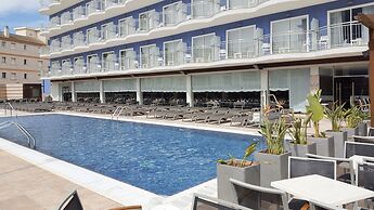 Hotel Cesar Augustus