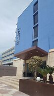 Hotel Cesar Augustus