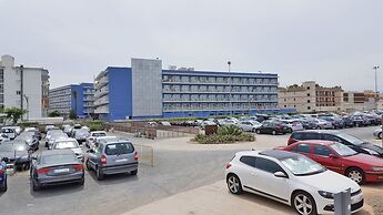 Hotel Cesar Augustus
