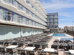 Hotel Cesar Augustus