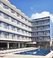Hotel Cesar Augustus