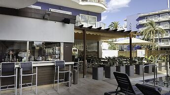 Hotel Cesar Augustus