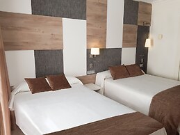 Hotel Cesar Augustus