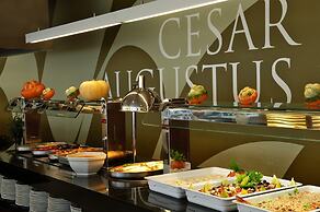 Hotel Cesar Augustus