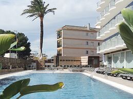 Hotel Cesar Augustus