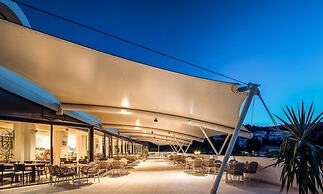 Aminess Liburna Hotel