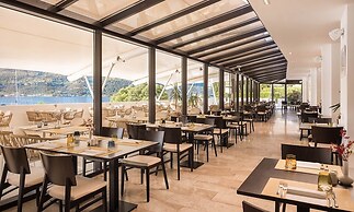Aminess Liburna Hotel