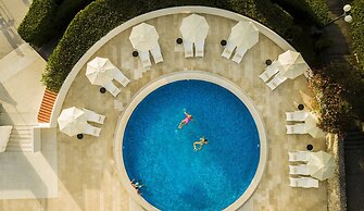 Aminess Liburna Hotel