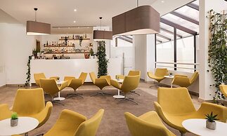 Aminess Liburna Hotel