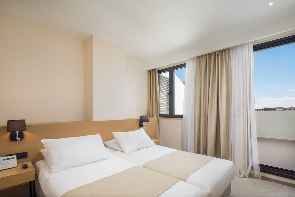 Aminess Liburna Hotel